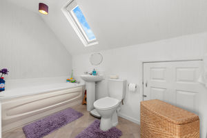 Photo 1- click for photo gallery